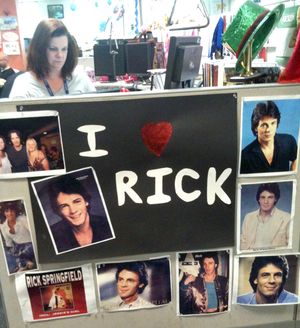 2011.2.28 Zappos Rick 
