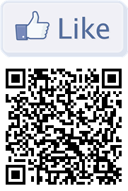 Image3 Image3