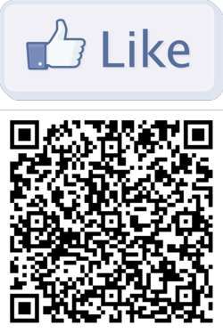 Likify-Jeff_Korhan__New_Media_and_Small_Business_Marketing
