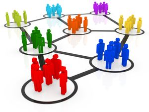 IStock_SMnetworking_000009458297XSmall IStock_SMnetworking_000009458297XSmall