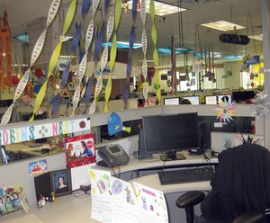2011.2.28 Zappos Streamers