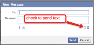 2011.3.27 FB text 2011.3.27 FB text
