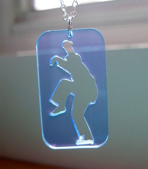 2011.5.8 Karate Kid