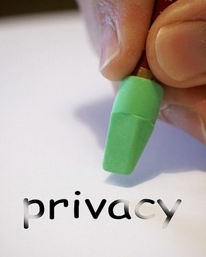 2011.5.12 PrivacyV2