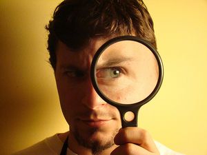 20115.3 Magnify