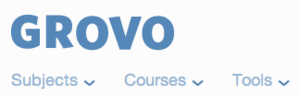 2011-05-04 Grovo