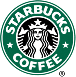 Starbuckslogo