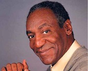 Bill_cosby