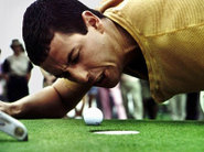 2008aug29_happygilmore