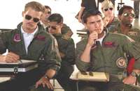 2008sept26_topgun_2