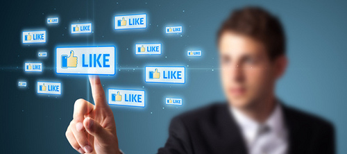 Social Media Enagagement