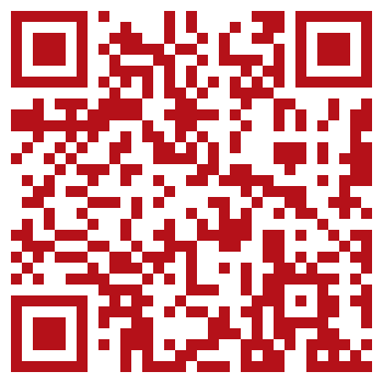 SAFmobile-QRcode