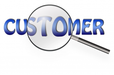 Customer