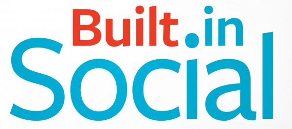 Built-In Social