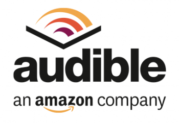 Audible_logo