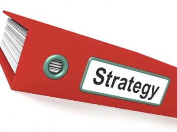Content Marketing Strategy www.jeffkorhan.com
