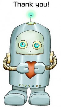 www.jeffkorhan.com