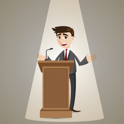 Small Business Media Training