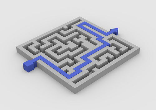 Content Marketing Planning and Productivity