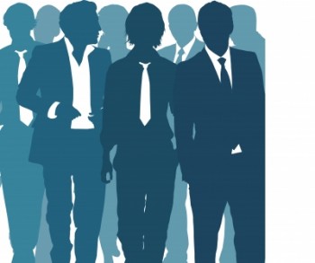 Network Influence: 3 Tips for Increasing the Value of Your Network