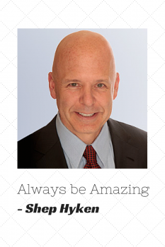 Customer Experience: How to Use Social Media to Be Amazingly Helpful