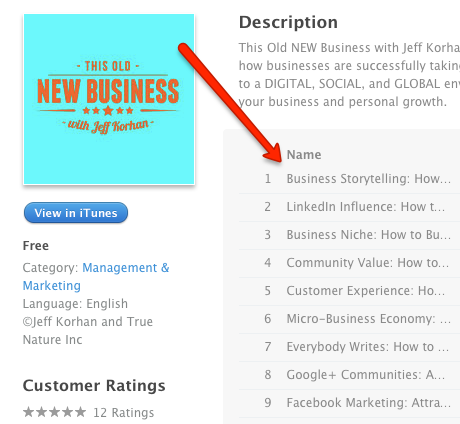 3 Tips for Branding Your Customer Experience