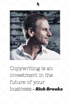 Content Strategy: Get Ready for The Next Generation of Social Media 