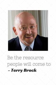 Business Communication: How to Build Relationships with Technology
