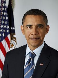 2009Mar21_Obama