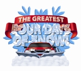 2009June26_4daysnow