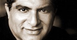 2009June12_DeepakChopra