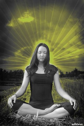 2009Dec30_Meditation_Adhiwus.com_1247880594_b294910301_o