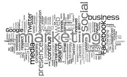 Web Marketing Trends - JeffKorhan.com