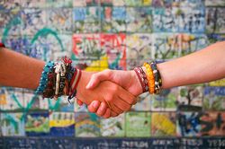 Sharing - JeffKorhan.com
