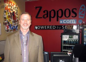 2011.2.28 Zappos Jeff