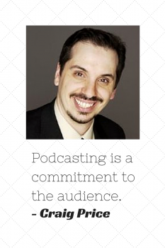 Podcasting for Events: How to Create Valuable Content  and Networking