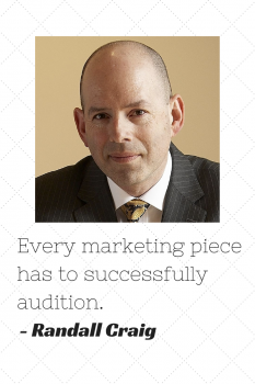 Nurture Marketing: How to Be Remembered When Buyers are Ready