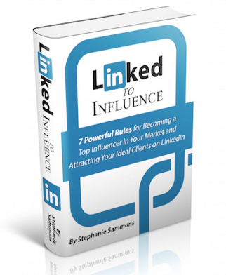 Network Influence: How to Use LinkedIn to Grow Your Business