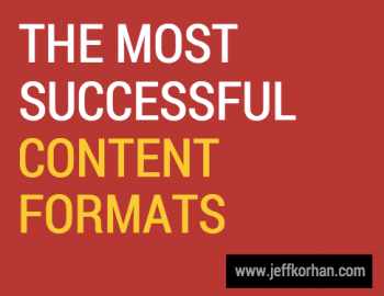 2017-01-10-the-most-successful-content-formats